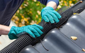 Roshven gutter repair companies