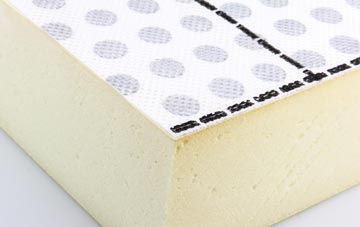 meeting Roshven building codes