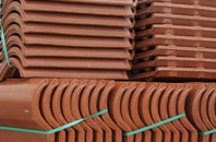 free Roshven clay roofing quotes