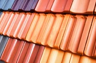 find rated Roshven clay roofing companies