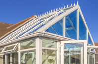 Roshven conservatory roof repairs