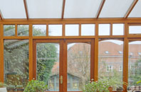 free Roshven conservatory roof repair quotes