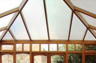 Roshven conservatory repair companies