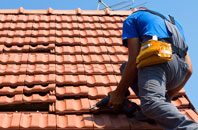 Roshven urgent roof repairs