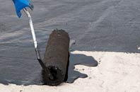 find rated Roshven roof sealing companies