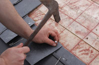 free Roshven garage roof repair quotes
