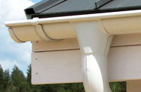 free Roshven gutter installer quotes