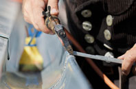 Roshven lead roof quotes