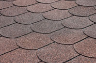 free Roshven rubber roofing quotes