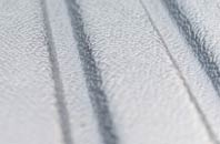 find rated Roshven rubber roofing companies