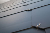 free Roshven slate tile quotes