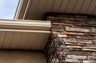 free Roshven soffit repair quotes