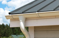 Roshven soffits