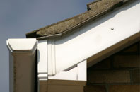 free Roshven soffit quotes