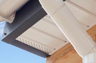 find rated Roshven soffit companies
